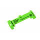 Atlantis Plastic Measurer