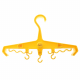 Atlantis Pro BCD/Wetsuit Hanger