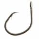 Mustad 39960D Tuna Circle Hook
