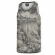 Ridgeline Micro Lite Mens Singlet Excape Camo