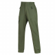 Ridgeline Stealth Mens Trousers Field Olive