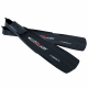 Epsealon Vega Spearfishing Dive Fins US13-14