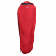 Domex Versalite -6C Sleeping Bag True Red X-Tall