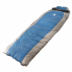Domex Starlite -5C Sleeping Bag Standard Right