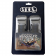ENO Deluxe Hammock Hanging Kit