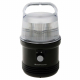 Campmaster 12 LED Camping Lantern