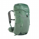 Tatonka Hike Day Backpack 27L Sage Green