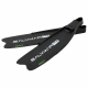 Salvimar Pinna React Freediving Fins