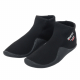 Mares Pure Neoprene Dive Boots 2mm