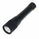 Mares XR Crayfish Dive Torch 850lm
