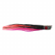 Bonze Kraken Medium Tuna Lure BS9 13in Humdinger
