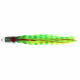 Bonze High Flier Game Lure Karma 35cm