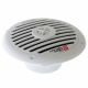 Cerwin Vega XM65W 6.5in 2-way XED Marine Coaxial Speakers