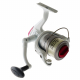 Shakespeare Lady Fish Bigwater Spinning Reel