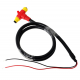 Ancor NMEA 2000 Power Cable with Tee 1m