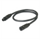 Ancor NMEA 2000 Drop Cable 0.5m