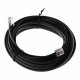 Mastervolt RJ12 Communication Sync Cable 6m