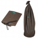 Ridgeline Meat Safe Washable Game Bag