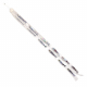 Kilwell Pacific Dredge 15-Fish Flash Strip 1.2m