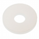 Kilwell Outrigger SOB Part #4 Spacer Washer