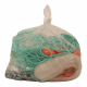 NZ Mono Mullet Net 90mm Mesh 60m