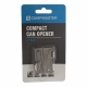 Campmaster Pocket Can Opener Qty 2
