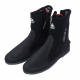 Waterproof B1 Semi-Dry Boots 6.5mm
