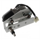 Roca W38L Linked Windscreen Wiper Motor 28mm 12V