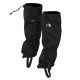 Tatonka 420 HD Nylon Gaiters