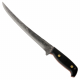 Svord Fillet Knife with PVC Sheath 25.4cm