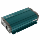 Mastervolt AC Master Pure Sine Wave Marine Inverter 1000W 12VDC to 230VAC AU/NZ Plug