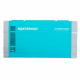 Mastervolt AC Master Pure Sine Wave Marine Inverter 3500W 12VDC to 230VAC