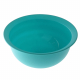 Salad Mixing Bowl Medium