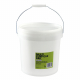 Multipurpose Plastic Bucket with Lid 10L
