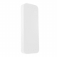 U-DEK U-FEND Flat Boat Fender White