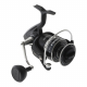 PENN Pursuit IV 6000 Spinning Reel
