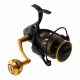 PENN Slammer IV 6500 HS Spinning Reel