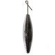 Drone / Kontiki Sinker 8oz Qty 1
