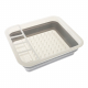 Southern Alps Collapsible Dish Rack
