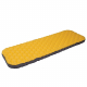 Kiwi Camping Intrepid Single Insulated Hiking Air Mat