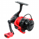 Abu Garcia Max X SP20 Spinning Reel