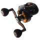 PENN Fathom 400 Low Profile Baitcaster Reel