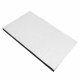 VETUS Prometech Single Sound Insulation Sheet 45mm Aluminium Facing