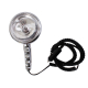 Handheld H3 Halogen Spotlight / Work Light 55W