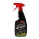 CRC Quick and Easy Shine Trigger 500ml