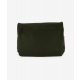 Swanndri Hereford Messenger Bag Olive