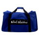 Kiwi Sizzler Marine BBQ Carry and Storage Bag