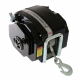 Powerwinch 912 Trailer Winch 12v 10000lb