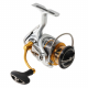 Daiwa 21 Freams LT 2500 Light Tackle Spinning Reel