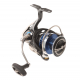 Daiwa 20 Legalis LT 4000D-C Spinning Reel